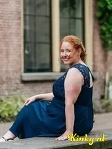 noortje-escort-via-kinky-671772438fa8250014a3f698