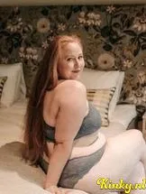 noortje-escort-via-kinky-68dff21ef2706a00138dd554
