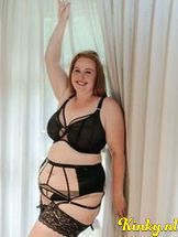 noortje-escort-via-kinky-68dff219c6c1e00013daaea7