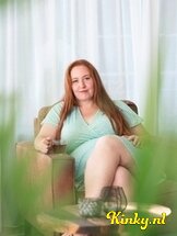 noortje-escort-via-kinky-67177211d7095f0013e597d8