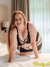 noortje-escort-via-kinky-68dff216034a850013eaaa0b