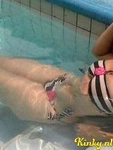Karen - Sexy girl