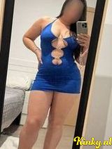 Karen - Sexy girl