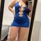 karen-prive-ontvangst-via-kinky-68bad37c1240cb0013394ae1