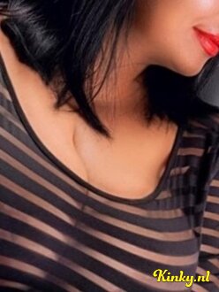 vanya-prive-ontvangst-via-kinky-678657373a3591001292c217