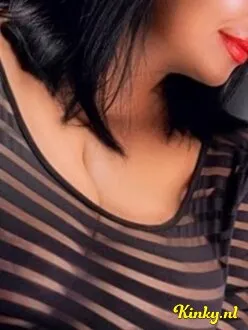 vanya-prive-ontvangst-via-kinky-678657373a3591001292c217