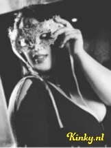 vanya-prive-ontvangst-via-kinky-67865762474f310013819535