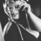 vanya-prive-ontvangst-via-kinky-67865762474f310013819535