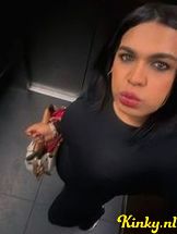 kiara-prive-ontvangst-via-kinky-68fa474335dea800130af834