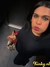 kiara-prive-ontvangst-via-kinky-68fa474335dea800130af834