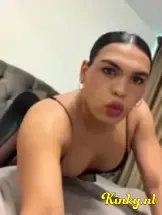 kiara-prive-ontvangst-via-kinky-69aad1812fa8b100130aff19