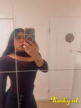 kiara-prive-ontvangst-via-kinky-69644391be88c300149a867b