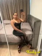 kiara-prive-ontvangst-via-kinky-69aad182682d6a0013cdfedb