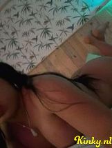 kiara-prive-ontvangst-via-kinky-68fa38d6aef88e0013c997bc