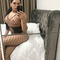 kiara-prive-ontvangst-via-kinky-68938f9943e4b90013876883
