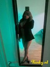 kiara-prive-ontvangst-via-kinky-696443919e0e4700134376d0