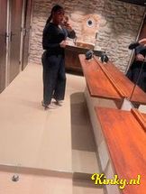 kiara-prive-ontvangst-via-kinky-6941fa0c85b4260013a87c36