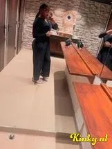 kiara-prive-ontvangst-via-kinky-6941fa0c85b4260013a87c36