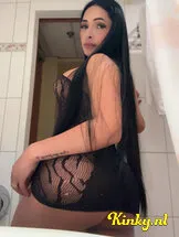 naty-virtual-sex-via-kinky-670191a48e9b56001304d181