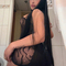 natasha-virtual-sex-via-kinky-670191a48e9b56001304d181