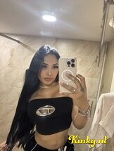 natasha-virtual-sex-via-kinky-676732146cd6170013172dc4