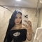 natasha-virtual-sex-via-kinky-676732146cd6170013172dc4