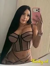 naty-virtual-sex-via-kinky-698e8c178af5690013cfee95