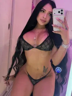 naty-virtual-sex-via-kinky-69ae4c4e16914c0013787de6
