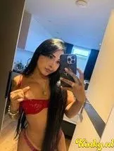 naty-virtual-sex-via-kinky-68ed95e755988d001331023f