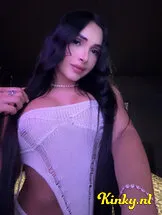 naty-virtual-sex-via-kinky-67334d6fca921300148036ed