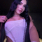 natasha-virtual-sex-via-kinky-67334d6fca921300148036ed