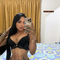 natasha-virtual-sex-via-kinky-67dbe362fb0e6f0013321552