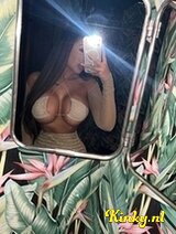 Amber - Sweet babe/ GFE/ Realtop