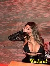 Selene - Sweet babe/ GFE/ Realtop