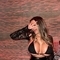 selene-prive-ontvangst-via-kinky-66f18dc870722700142405a7