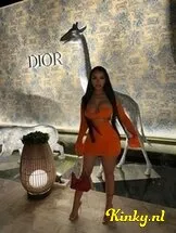 selene-prive-ontvangst-via-kinky-673175b309d5ef001329102c