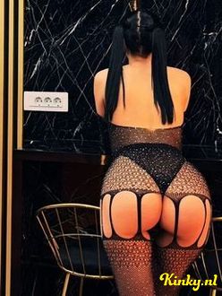 cristal-prive-ontvangst-via-kinky-6995022a4e5a660012d0f82e