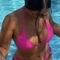 ruby-prive-ontvangst-via-kinky-68619200375bfd0013190324
