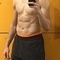 justin-escort-via-kinky-685a73a49e10cc00134483f0