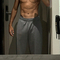 justin-escort-via-kinky-68a44188237f7f0013f31214