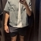 justin-escort-via-kinky-66eb5458f692b90014a259ed