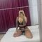 zeynep-prive-ontvangst-via-kinky-68f0c0294884f30013e8c074