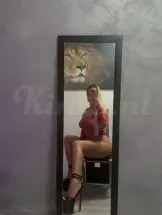 inna-prive-ontvangst-via-kinky-69fc8771c8ef3c00136f71fa