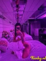 lavi-prive-ontvangst-via-kinky-68fb3769665fb20013633656