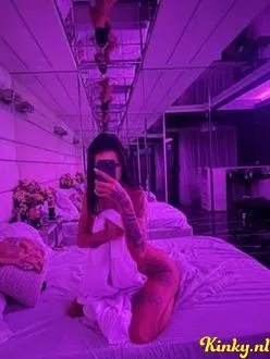 lavi-prive-ontvangst-via-kinky-68fb3769665fb20013633656