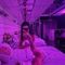 lavi-prive-ontvangst-via-kinky-68fb3769665fb20013633656