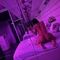 lavi-prive-ontvangst-via-kinky-68fb3769f65b70001392fd66