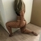 vanesa-prive-ontvangst-via-kinky-66e685df92449c00139c759b
