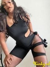 vanesa-prive-ontvangst-via-kinky-685184d6375bfd001318eb6e