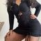 vanesa-prive-ontvangst-via-kinky-685184d53cd0cf00131cc1ae